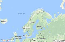 Vanuit denemarken, duitsland en zweden zijn er vaste veerbootroutes naar noorwegen. Noorwegen Reisinformatie Landenkompas