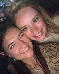 ashlyn jensen (@ashlyn.jensen_) • Instagram photos and videos