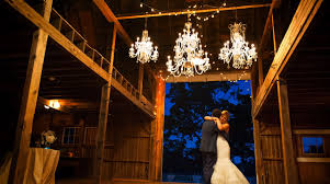 Zola Weddings Ny Wedding Venues Wedding Barn Wedding