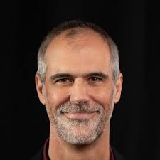 Timothy Corey Email & Phone Number