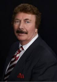 THE GREATER MIDWEST FINANCIAL GROUP