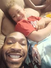 Jessica Swindler Obituary and Online Memorial (2025)