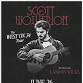 Scott Wolverton