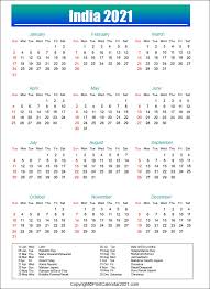 Friendship day will be celebrated across country on august 1 this year. India Holidays Calendar 2021