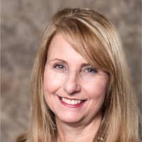 40+ "Paula Singleton" profiles