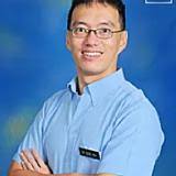 Dr. Gene Ong Yong-Kwang , Paediatrician in Singapore