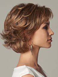 Marilyn Purdy (maribix)