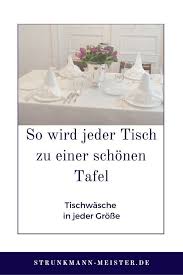Feine Bettwasche Fur Besondere Anlasse Nach Mass Gefertigt Stoffservietten Tischdeko In 2020 Stoffservietten Tischwasche Servietten