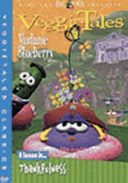 Version #1 (the ulitimate silly song countdown) number 10. Similar Items Veggietales The Ultimate Silly Song Countdown