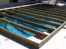 Affordable Dance Floor Pool Cover Miami 786 355 1449 Building Backyard Wedding Pool Pool Cover Wooden Pool