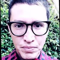 3900+ "Eliud" profiles