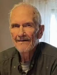 David Bryan Reed Obituary (2025)