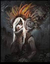 Best collections of dmt wallpaper mobile 15+ for desktop, laptop and mobiles. Dmt Wallpapers Wallpaper Cave