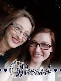 Early 80's varsity soccer team. င С 8