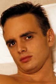 Jay Corey — The Movie Database (TMDB)