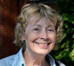 McKeesport and Mon-Yough Obituaries