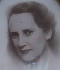 Los Vascos de Francia en Chile