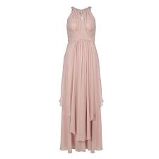 Light Pink Occasion Dress For 79 99 Fabfind Pink Occasion Dresses Occasion Dresses Dresses