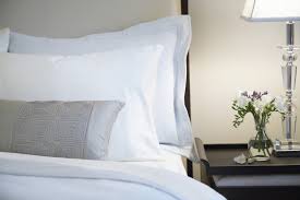 Maybe you would like to learn more about one of these? How To Pick The Right Hotel Pillow National Hospitality Supply Blog