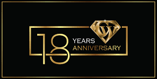 Hope this information is helpful. Capedwonder Com 18th Anniversary Capedwonder Superman Imagery