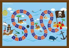 Es son también juegos de apuestas. 27 Ideas De Juegos Con Dados Juegos Con Dados Juegos Actividades Escolares