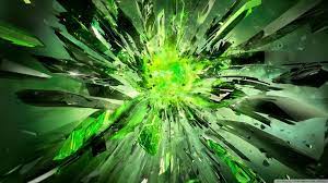 Imgur Computer Wallpaper Desktop Wallpapers Green Wallpaper Abstract Desktop Backgrounds