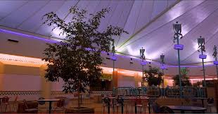 Located in portland, or, washington square is the pacific northwest's premier shopping center. Evansville S Washington Square Mall Featured In Dead Mall Series