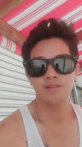 John Valle Girlfriend