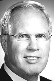 William Thomas Coffman