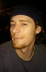 Obituary information for Andrew Thomas Patton