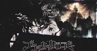 Trouvez aussi des offres spéciales sur votre hôtel, votre location de voiture et votre assurance voyage. Black Clover Wallpaper Hd Desktop