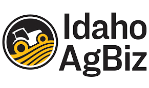 Idaho Farm Resources