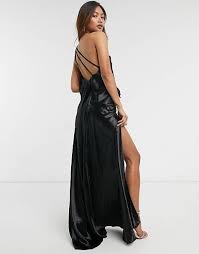 Ne volevi cinque. diagnostica la sua malattia dopo che nessun medico ci era riuscito. Vestiti Donna Vestiti Online Abiti Da Donna Asos