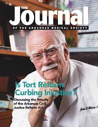 VOL.103. NO. 10 APRIL 2007