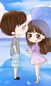Check spelling or type a new query. Cartoon Cute Boy And Girl Dp For Whatsapp Novocom Top