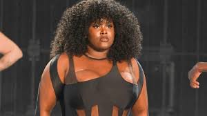 Œuvres (9 ressources dans data.bnf.fr). Lassee Du Racisme Structurel Francais La Militante Black Lives Matter Yseult Onguenet S Installe A Bruxelles Belgica News