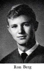 Ernie Bingham's Instagram, Twitter & Facebook