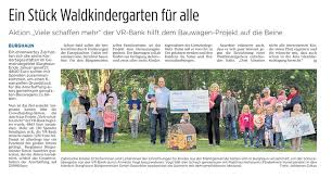 Von altersvorsorge über girokonto bis versicherung: Marktgemeinde Burghaun Startseite Facebook