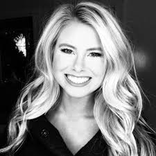 Ms. Jamie — Dance Academy USA