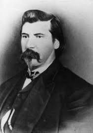 EXCERPT FROM WHERE WHITE MEN FEAR TO TREAD, the autobiography of Russell  Means, written by Marvin J. Wolf