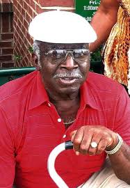 McDonald-Horne Funeral Home‎