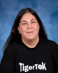 Casey Cooney's Instagram, Twitter & Facebook