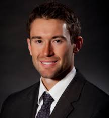 Athletes from across the USA and around the globe set for Saturday's The  Woodlands Marathon