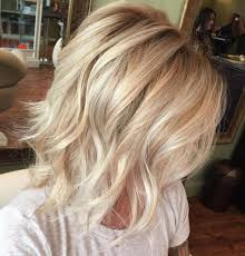 70 Devastatingly Cool Haircuts For Thin Hair Thin Hair Haircuts Hairstyles For Thin Hair Hair Styles