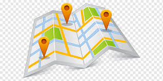 Please bear in mind this sub is run by google maps fans and not actual google employees! Google Maps Google My Maps Computer Icons Map Angle Text Map Png Pngwing