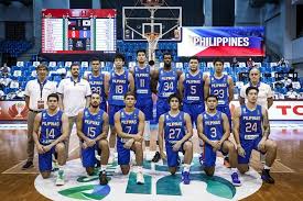 Match scheduled today, february 23, 2020 at the the britama arena. No More Additions For Gilas Lineup In Oqt The Manila Times