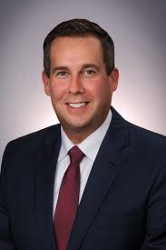 Indianapolis Regional Meeting (NAESCO Full and Affiliate Members Only)