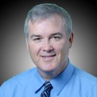 Daniel Flora Email & Phone Number