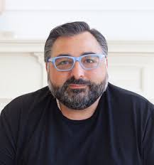 Week 173: New Mayor, New Market: Olivia Chow's Potential Impact