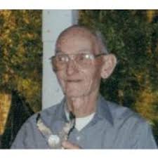 Preston Floyd Fayard Obituary December 23, 2009